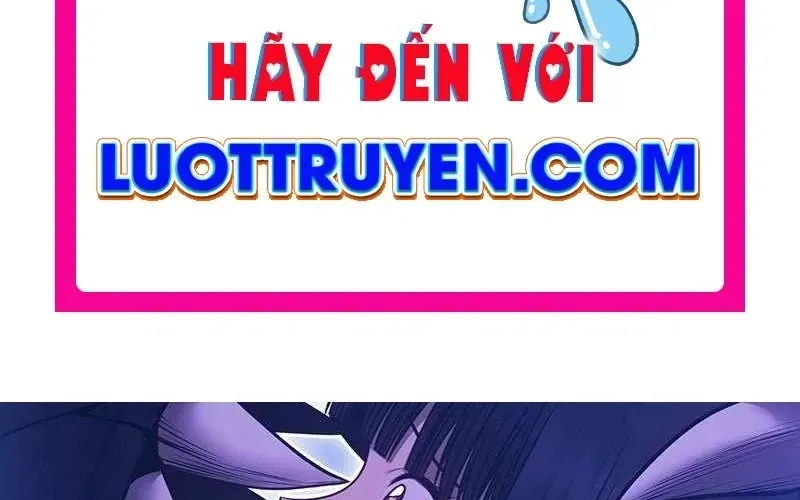 Gậy Gỗ Cấp 99+ Chap 165.5 - Next Chap 166