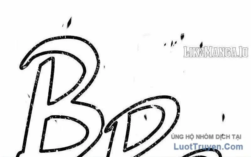 Gậy Gỗ Cấp 99+ Chap 165.5 - Next Chap 166