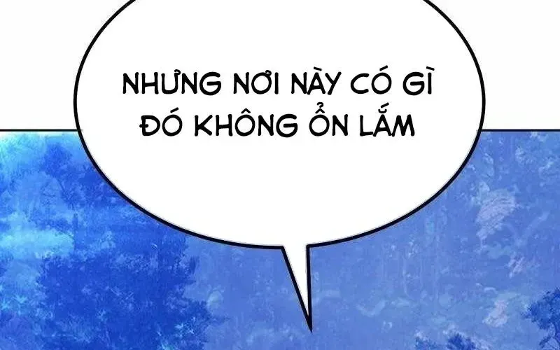 Gậy Gỗ Cấp 99+ Chap 165.5 - Next Chap 166