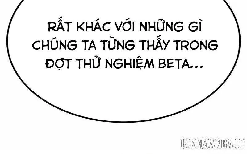 Gậy Gỗ Cấp 99+ Chap 165.5 - Next Chap 166
