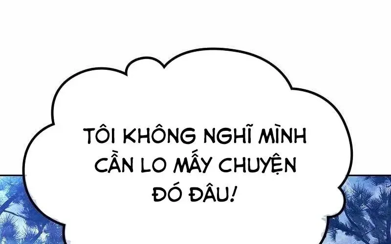 Gậy Gỗ Cấp 99+ Chap 165.5 - Next Chap 166