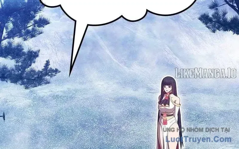 Gậy Gỗ Cấp 99+ Chap 165.5 - Next Chap 166
