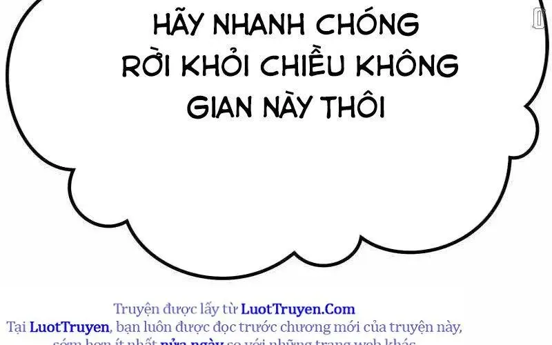 Gậy Gỗ Cấp 99+ Chap 165.5 - Next Chap 166