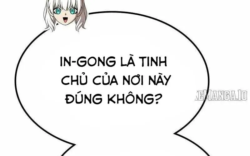 Gậy Gỗ Cấp 99+ Chap 165.5 - Next Chap 166