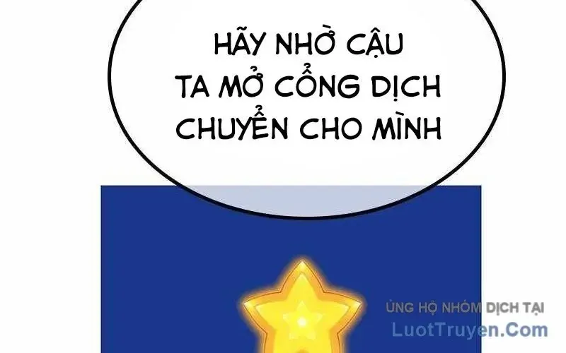 Gậy Gỗ Cấp 99+ Chap 165.5 - Next Chap 166
