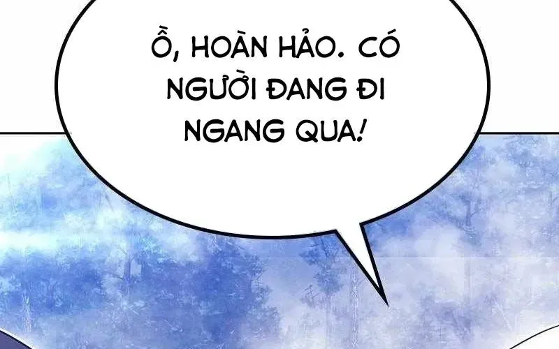 Gậy Gỗ Cấp 99+ Chap 165.5 - Next Chap 166