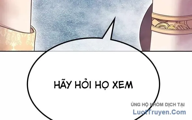 Gậy Gỗ Cấp 99+ Chap 165.5 - Next Chap 166