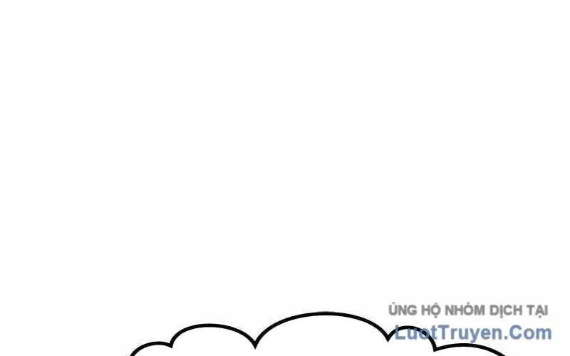 Gậy Gỗ Cấp 99+ Chap 165.5 - Next Chap 166