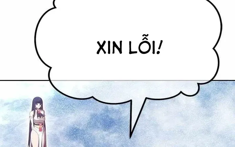 Gậy Gỗ Cấp 99+ Chap 165.5 - Next Chap 166