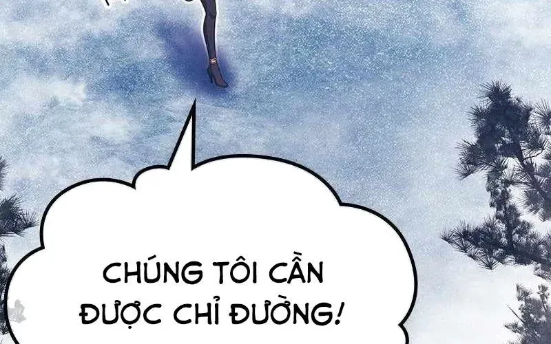 Gậy Gỗ Cấp 99+ Chap 165.5 - Next Chap 166