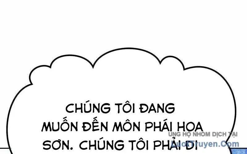 Gậy Gỗ Cấp 99+ Chap 165.5 - Next Chap 166