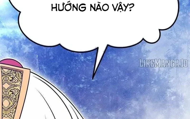Gậy Gỗ Cấp 99+ Chap 165.5 - Next Chap 166