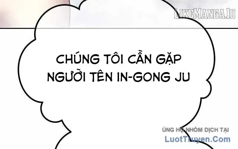 Gậy Gỗ Cấp 99+ Chap 165.5 - Next Chap 166