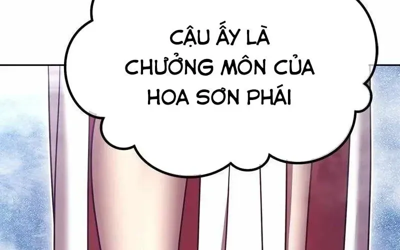 Gậy Gỗ Cấp 99+ Chap 165.5 - Next Chap 166