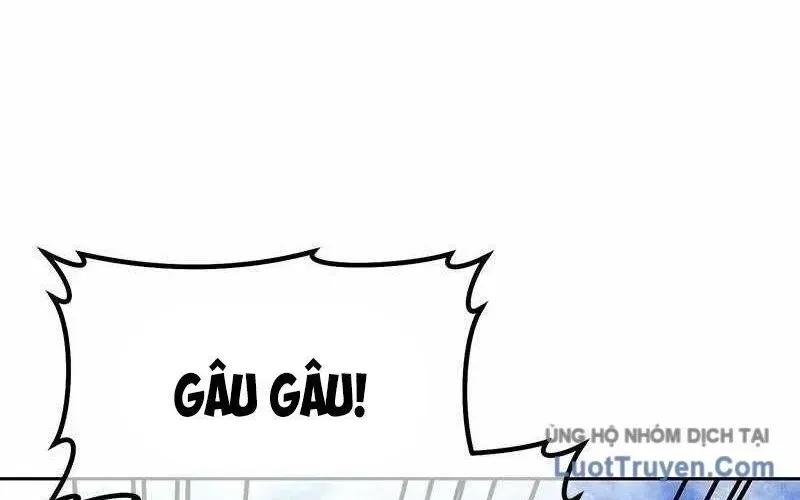 Gậy Gỗ Cấp 99+ Chap 165.5 - Next Chap 166