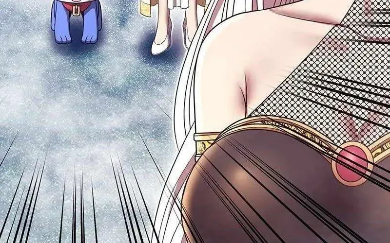 Gậy Gỗ Cấp 99+ Chap 165.5 - Next Chap 166