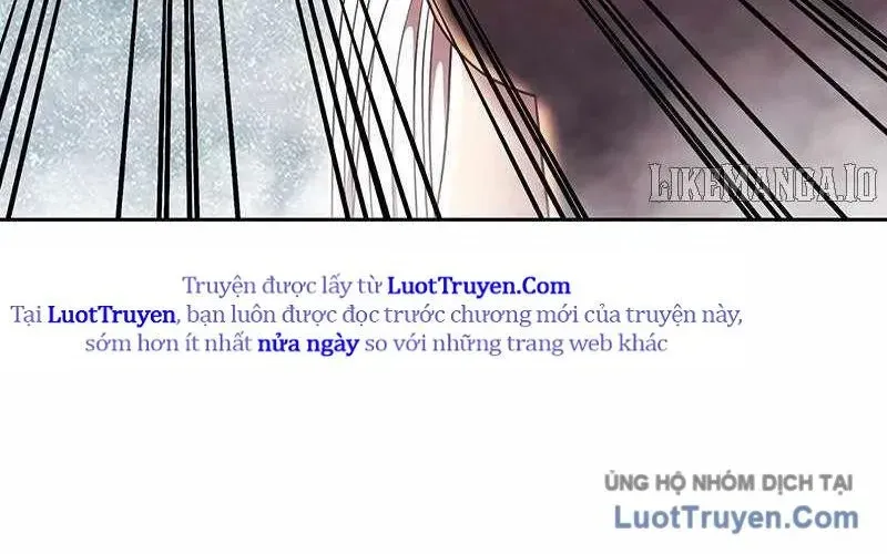 Gậy Gỗ Cấp 99+ Chap 165.5 - Next Chap 166