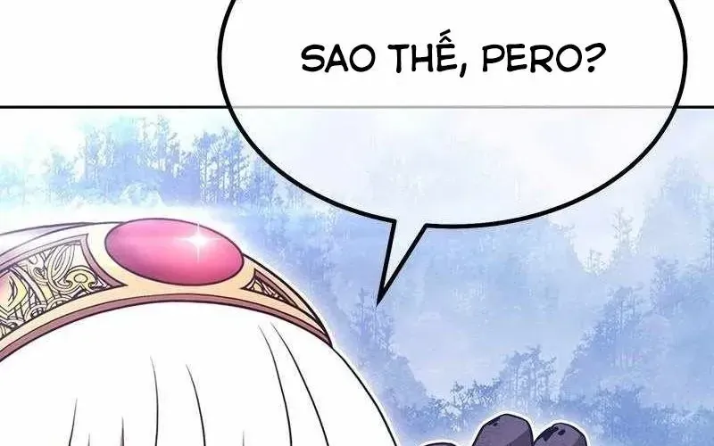 Gậy Gỗ Cấp 99+ Chap 165.5 - Next Chap 166