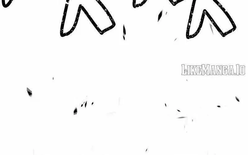 Gậy Gỗ Cấp 99+ Chap 165.5 - Next Chap 166