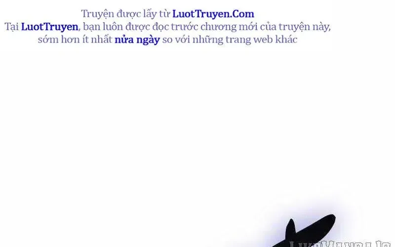Gậy Gỗ Cấp 99+ Chap 165.5 - Next Chap 166