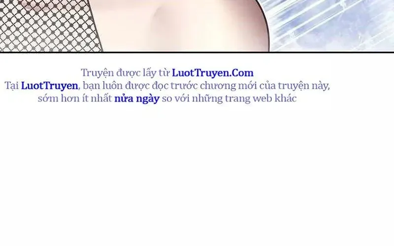 Gậy Gỗ Cấp 99+ Chap 165.5 - Next Chap 166