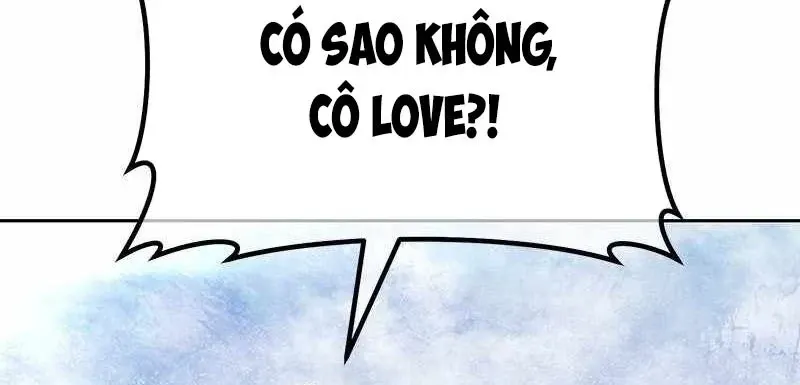 Gậy Gỗ Cấp 99+ Chap 165.5 - Next Chap 166