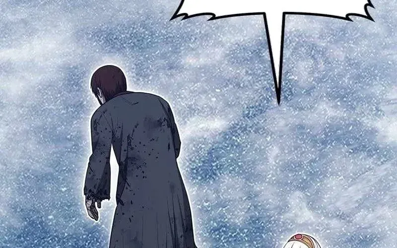 Gậy Gỗ Cấp 99+ Chap 165.5 - Next Chap 166
