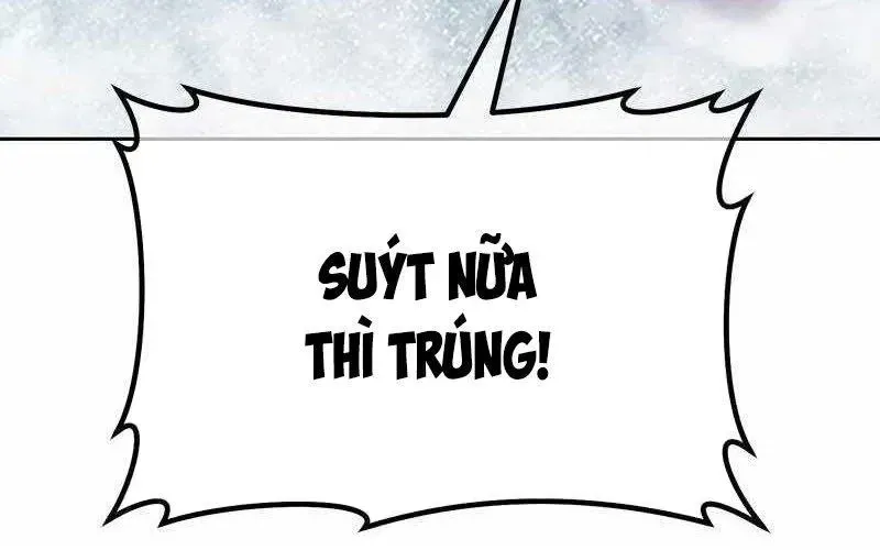 Gậy Gỗ Cấp 99+ Chap 165.5 - Next Chap 166