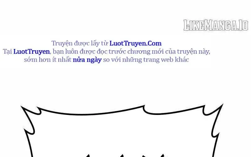Gậy Gỗ Cấp 99+ Chap 165.5 - Next Chap 166