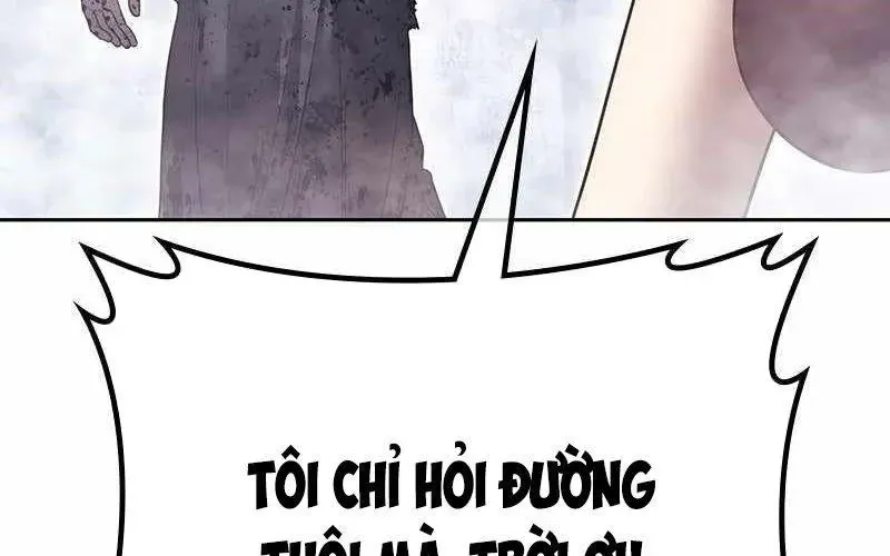 Gậy Gỗ Cấp 99+ Chap 165.5 - Next Chap 166
