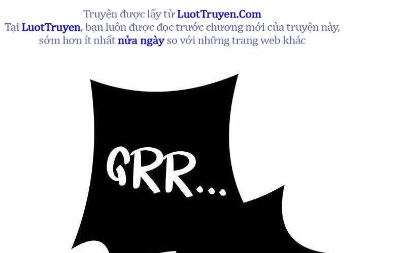 Gậy Gỗ Cấp 99+ Chap 165.5 - Next Chap 166