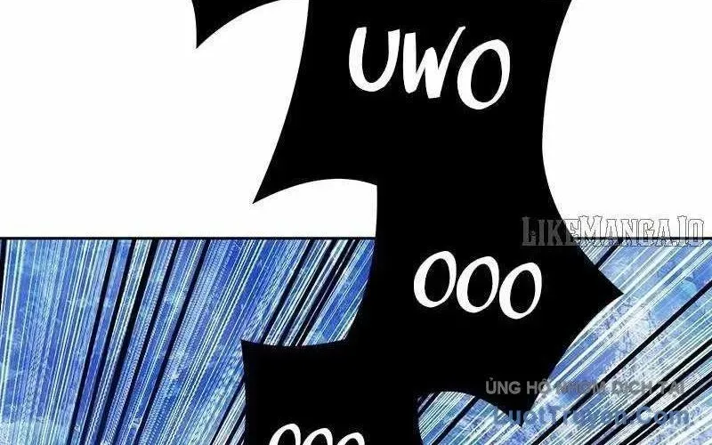 Gậy Gỗ Cấp 99+ Chap 165.5 - Next Chap 166