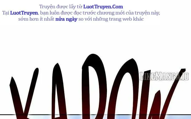 Gậy Gỗ Cấp 99+ Chap 165.5 - Next Chap 166