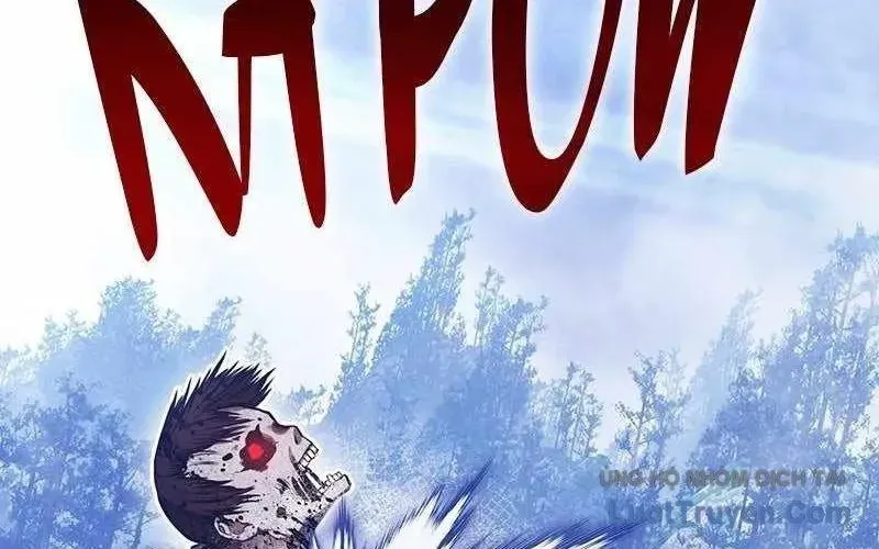 Gậy Gỗ Cấp 99+ Chap 165.5 - Next Chap 166