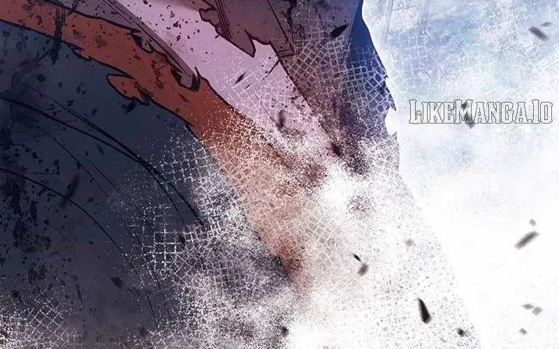 Gậy Gỗ Cấp 99+ Chap 165.5 - Next Chap 166