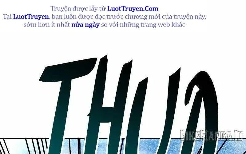 Gậy Gỗ Cấp 99+ Chap 165.5 - Next Chap 166