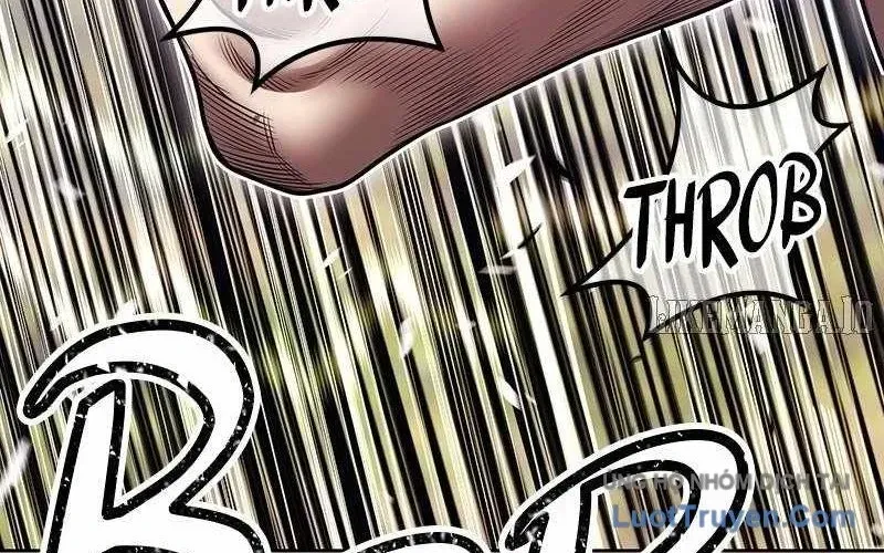 Gậy Gỗ Cấp 99+ Chap 165.5 - Next Chap 166