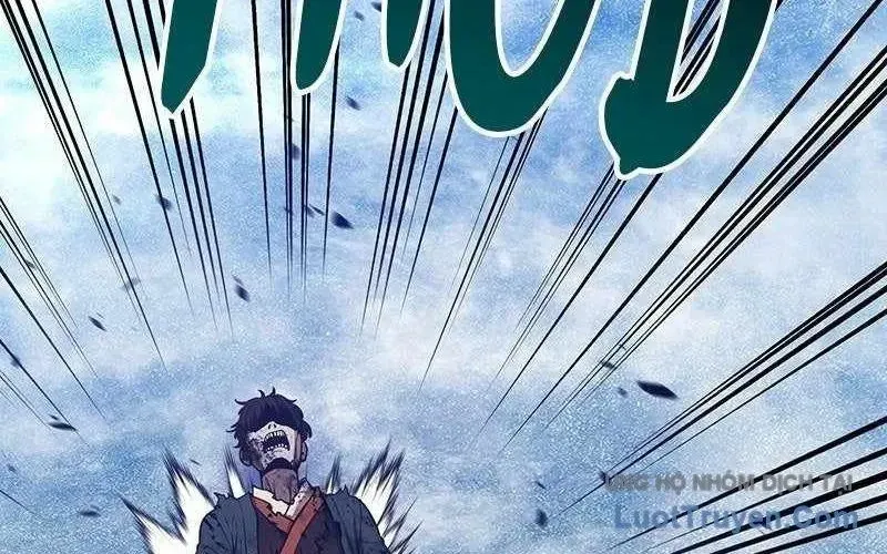 Gậy Gỗ Cấp 99+ Chap 165.5 - Next Chap 166