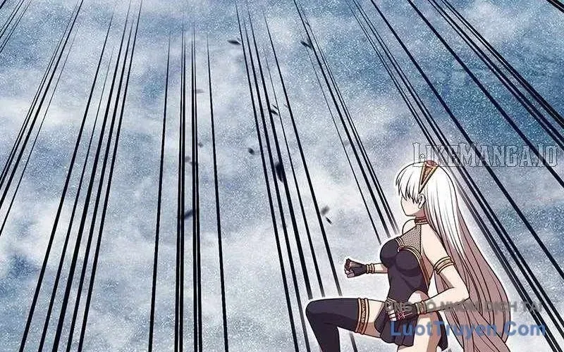 Gậy Gỗ Cấp 99+ Chap 165.5 - Next Chap 166