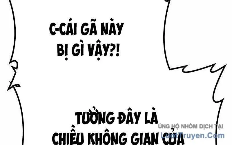 Gậy Gỗ Cấp 99+ Chap 165.5 - Next Chap 166