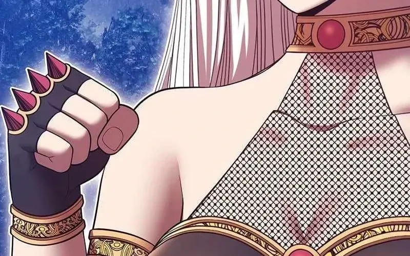 Gậy Gỗ Cấp 99+ Chap 165.5 - Next Chap 166