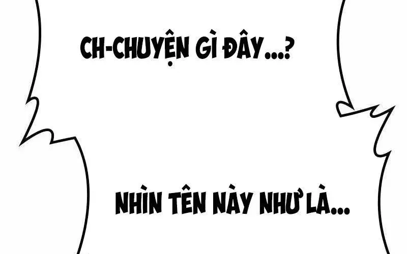Gậy Gỗ Cấp 99+ Chap 165.5 - Next Chap 166
