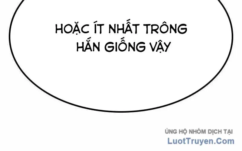 Gậy Gỗ Cấp 99+ Chap 165.5 - Next Chap 166