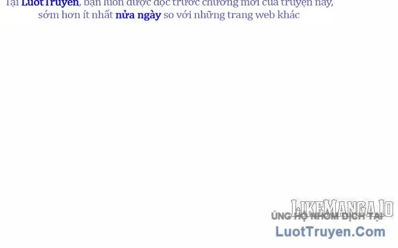 Gậy Gỗ Cấp 99+ Chap 165.5 - Next Chap 166