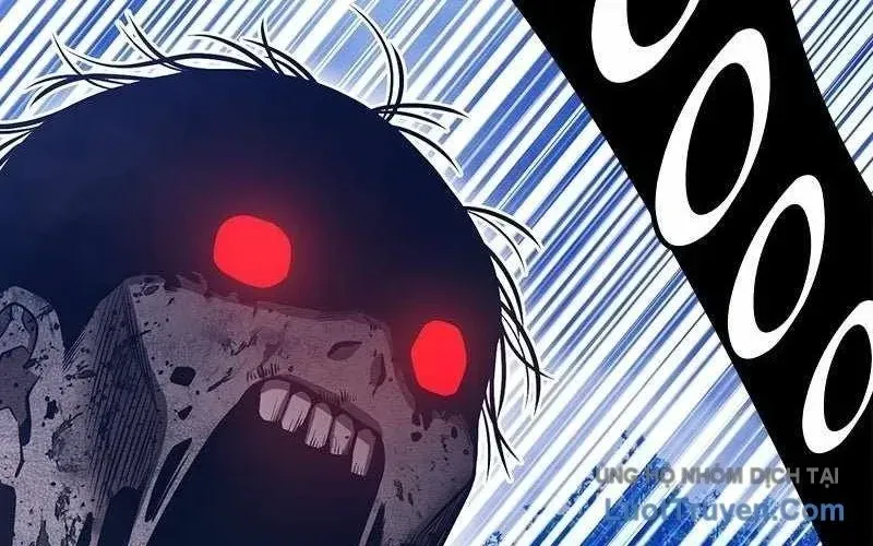 Gậy Gỗ Cấp 99+ Chap 165.5 - Next Chap 166