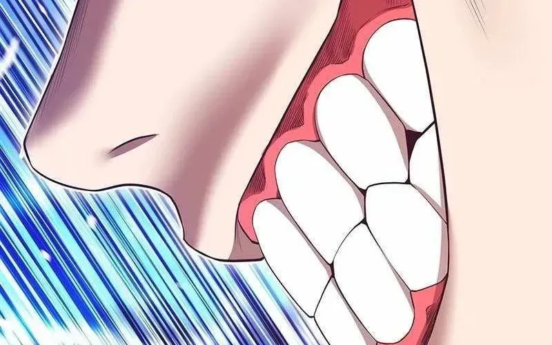 Gậy Gỗ Cấp 99+ Chap 165.5 - Next Chap 166