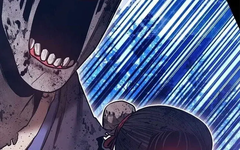 Gậy Gỗ Cấp 99+ Chap 165.5 - Next Chap 166