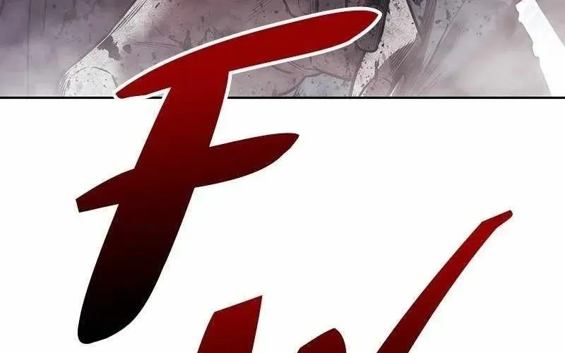 Gậy Gỗ Cấp 99+ Chap 165.5 - Next Chap 166