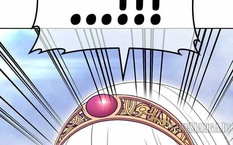 Gậy Gỗ Cấp 99+ Chap 165.5 - Next Chap 166