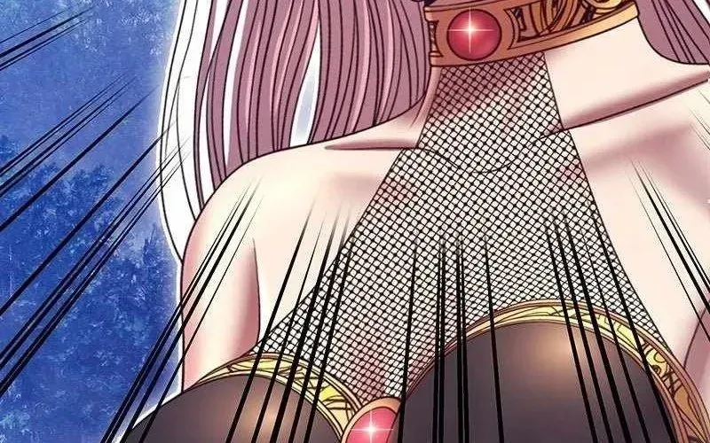 Gậy Gỗ Cấp 99+ Chap 165.5 - Next Chap 166